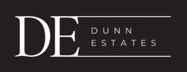 Dunn Estates